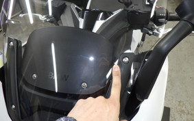 BMW C650 SPORT 2018