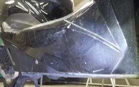 HONDA LEAD 125 2014 JF45