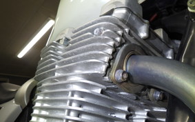 YAMAHA XJR1300 1998 RP01J
