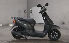 HONDA MANY CTOR AF79