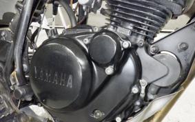 YAMAHA TW200 2026 2JL