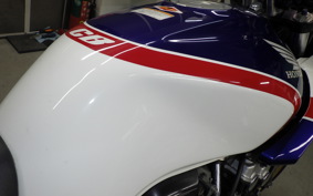HONDA CB400 SUPER BOLDOR VTEC 2006 NC39