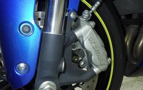 SUZUKI GSX-R750 2019