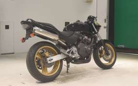 HONDA HORNET 250 MC31