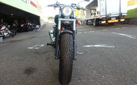 KAWASAKI ELIMINATOR 250V VN250A