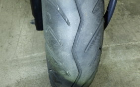 YAMAHA JOG 2025 SA55J