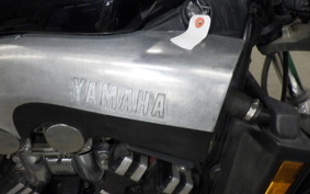 YAMAHA VMAX 1998
