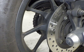 HONDA REBEL 250 A 2022 MC49