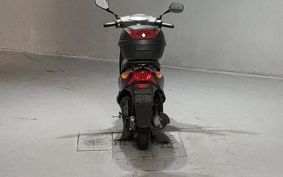 YAMAHA JOG SA36J