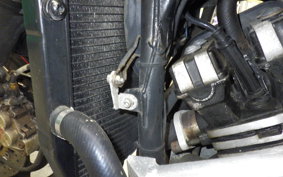 YAMAHA VMAX 1996