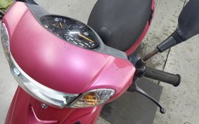 YAMAHA JOG ZR-4 2006 SA56J