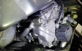 HONDA CB400SF S 1998 NC31