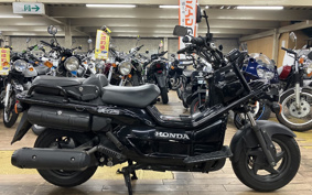 HONDA PS250 MF09