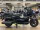 Фото Honda PS250 2007 с японского аукциона
