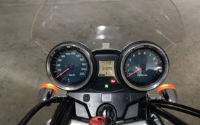 HONDA CB1100 SC65