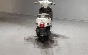 HONDA GIORNO AF70
