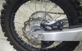 YAMAHA YZ125 2024 CE16C