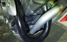 HONDA CRF250L MD38