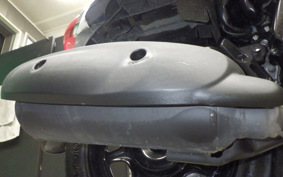 YAMAHA VINO 50 Gen.4 1999 AY02