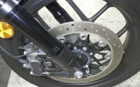 HONDA REBEL 1100 2023 SC83