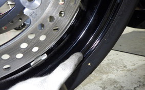 KAWASAKI ZX-4R SE 2026 ZX400P