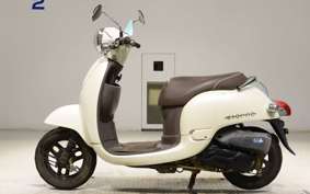 HONDA GIORNO 2 2001 AF70