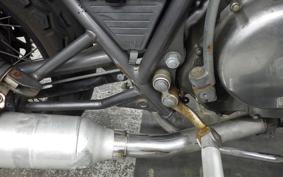SUZUKI GRASS TRACKER 2021 NJ47A