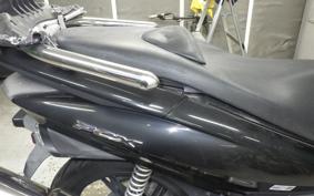 HONDA PCX125 JF28