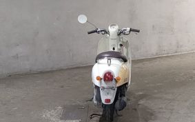 HONDA CREA SCOOPY AF55