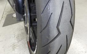 SUZUKI GSX-S1000 2015 GT79A