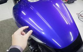 YAMAHA XJR400 Gen.3 R 2001 RH02J