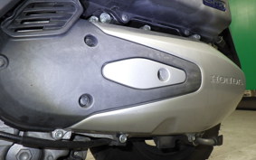 HONDA LEAD 125 JK12