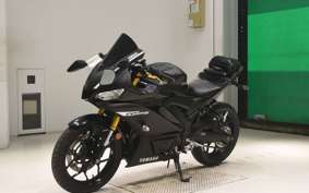 YAMAHA YZF-R25 A 1994 RG43J