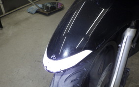 HONDA DIO 110 2015 JF31