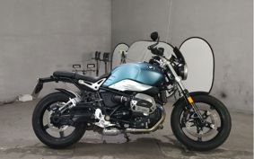 BMW R NINE T PURE 2022 0L61
