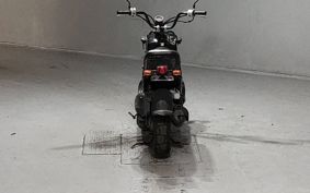 HONDA ZUMAR AF58