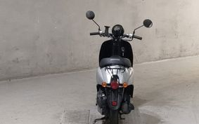 HONDA TODAY AF67