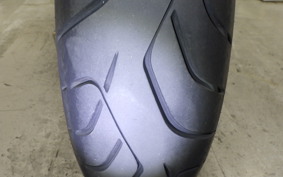 HONDA NC 700 X A 2012 RC63