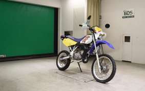 HONDA CRM50 GEN 2 AD13