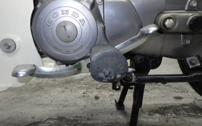 HONDA C90 SUPER CUB E 2001 HA02