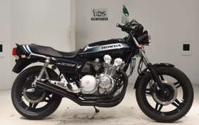 HONDA CB750F B 1981 RC04