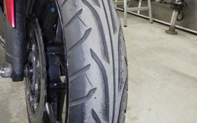 KAWASAKI NINJA 250 2015 EX250P