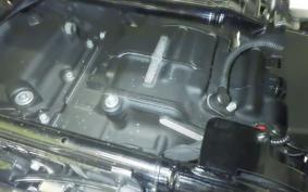 HARLEY FLHXS 1870 2020