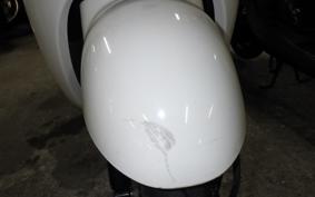 YAMAHA VINO 50