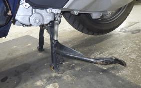 HONDA PCX 125 2001 JK05