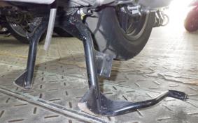 OTHER +DERBI RANﾌﾞﾗ250I