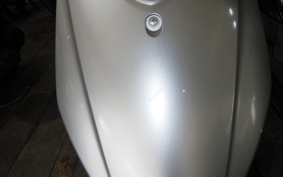 YAMAHA JOG 2025 SA55J