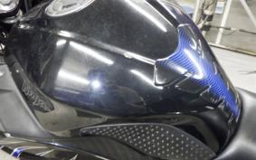 KAWASAKI NINJA 250 2026 EX250L