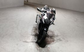 SUZUKI GSX250R DN11A