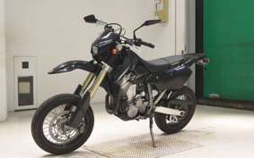 SUZUKI DR-Z400SM 2005 SK44A